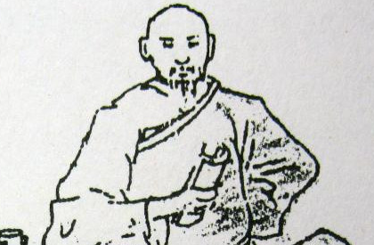 “易堂九子”之一 明末文学家：林时益的生平