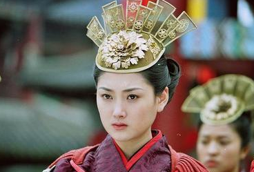 文治武功都堪称一绝，妇好在历史上有多厉害？