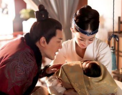 《知否知否应是绿肥红瘦》盛家四个女婿结局是什么？顾廷烨最成功