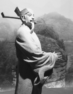 胡则的人物轶事有哪些？其成就及荣誉介绍