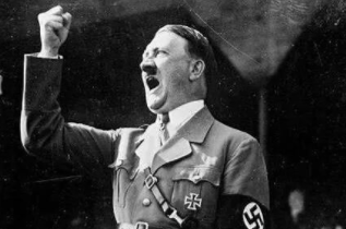 德国骷髅师到底有多猛？苏联说没有五倍兵力打不下来