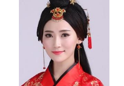 我国古代极度繁荣，为什么没能实现更大的进步？