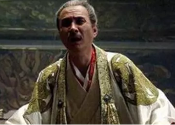 如崇祯帝没有自杀迁都南京，是否会出现南北朝对峙？