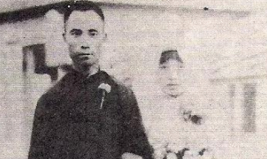 他结婚后才说不合适，抛下妻子追求闺蜜