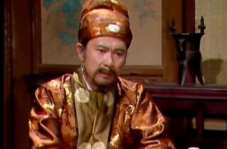 红楼梦里贾政作为贾家的顶梁柱，为何却没啥话语权呢？