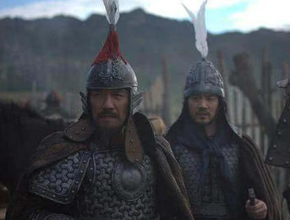 袁崇焕二品官员却处死了一品官员毛文龙 崇祯为什么不对袁崇焕下手