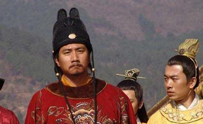 为何说朱棣的上位之路比李世民残忍几千倍？