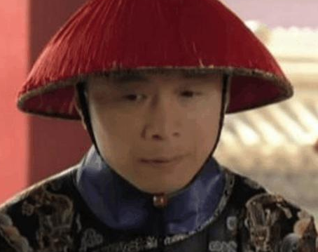 古代大内侍卫能不能进去皇宫 他们为何不用阉割