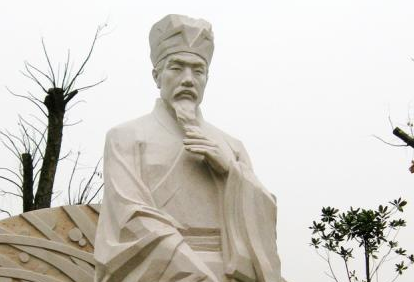 范仲淹为何会屡次被贬？他到底触动了谁的利益才如此不受待见?