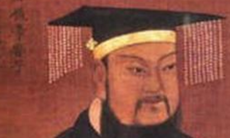 只因皇后的一个喜好，五千多名士兵惨死