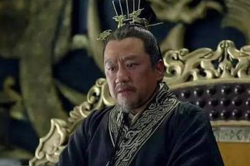 仁孝的萧统，为何会因为给母亲“驱邪”背上谋逆的罪名呢？