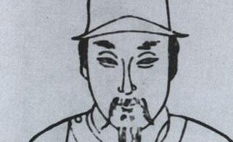 元代诗人、画家：萨都剌的生平简介