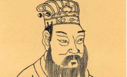 东汉最悲情的皇帝，创建了王朝却毁掉江山