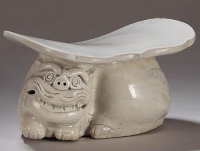 邢窑越窑，唐朝南青北白的最高水平