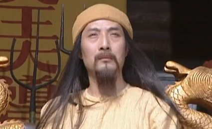 洪秀全曾参加科举考试十几年，为何秀才都中不了？