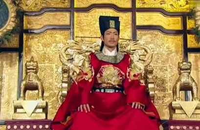 推崇“灭人欲”的宋理宗赵昀，在历史上很好色吗？