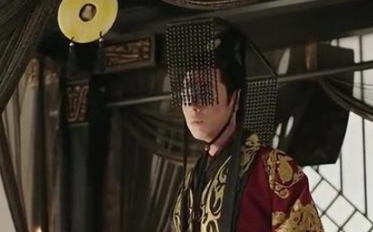 历史上少有的南北朝明君 宋文帝刘义隆有哪些历史评价？