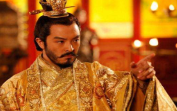 杨广为何会因为诗人王胄被杀而拍手称快呢？