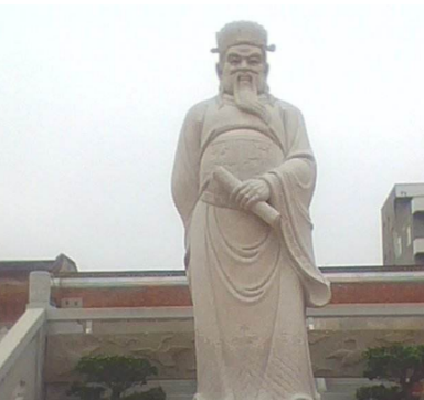 叶向高做出的成就有哪些 他的个人作品分别有多少