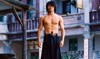 周星驰要拍《功夫2》是真的吗？什么时候上映？