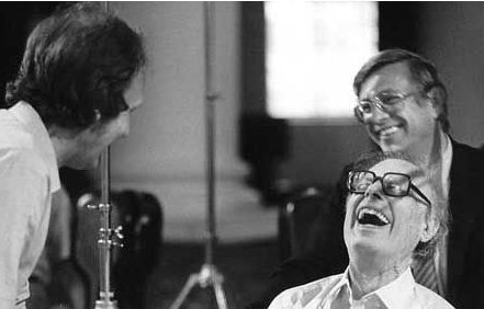 卡尔&middot;伯姆创作了多少部作品？他的作品都有什么特色