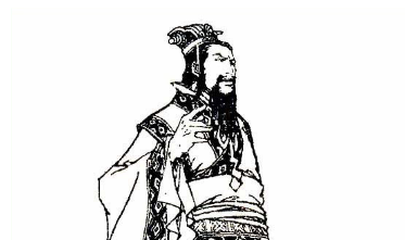 春秋中期晋国卿大夫：荀偃的生平简介