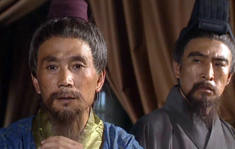 杨仪为何没能成为诸葛亮的接班人，反而被迫自杀了呢？