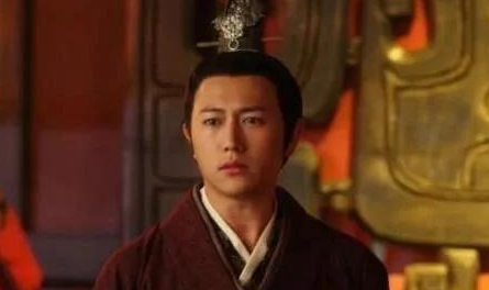 糊里糊涂当上皇帝，汉文帝刘恒一生有哪些成就？