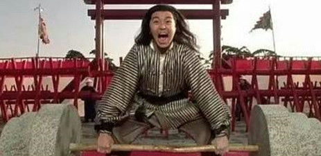 古代探花为什么比状元恩宠的多 其实道理很简单