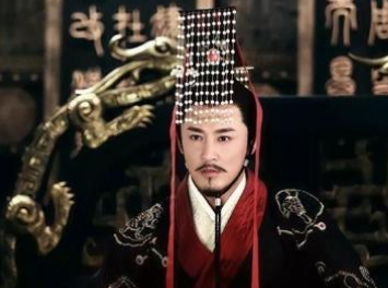 汉武帝的后代分别是谁？两个糊涂儿子