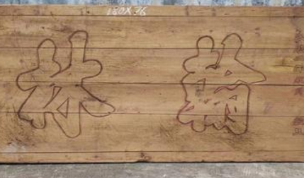 明朝官制中的官服是怎么样的？不同官职的官服有什么不同