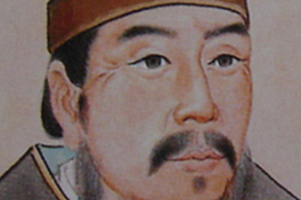 西汉经学家：陈钦生平简介 著有《陈氏春秋》