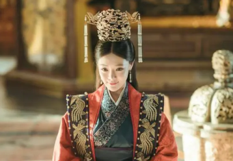 朱祁镇上台后，朱祁钰的后妃们下场有多惨？