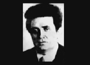 俄国工人运动领导者之一 共产国际前期的领导人季诺维也夫简介