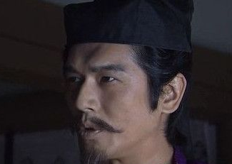 藤原仲麻吕之乱发生于什么时候？背景是什么？