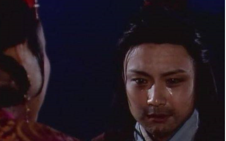 贾府落难之后，北静王是否施以援手？