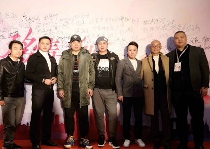 《移情大师》剧情主要讲了什么？什么时候上映