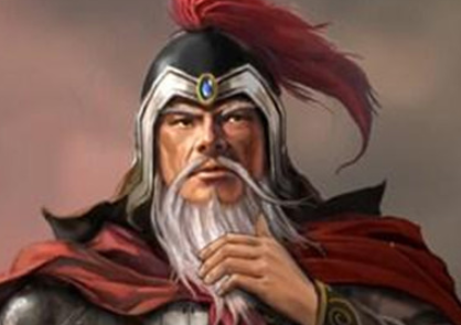 西汉名将：赵充国生平简介 为&ldquo;麒麟阁十一功臣&rdquo;之一