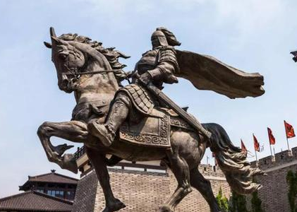 宋义为何斩首不了&ldquo;狠如羊&rdquo;的项羽，反而被项羽反杀呢？