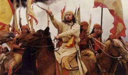 斩杀八旗两位悍将，24岁的陈玉成实力有多猛？