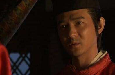 揭秘：藤原仲麻吕之乱的结果及影响