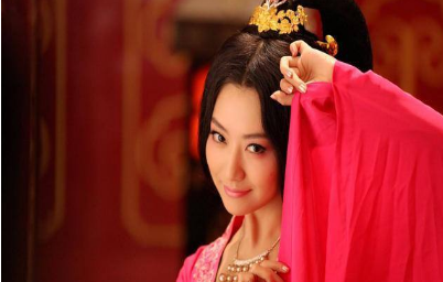 北齐胡太后为什么会说出&ldquo;当后何如当妓乐&rdquo; 她为什么去当妓女呢