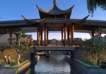 吴越民族有着哪些风俗习惯？为什么他们喜欢祭祀