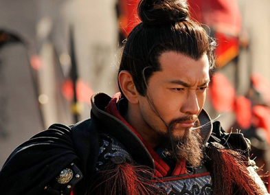 宋军前线告捷，为什么皇帝还要急着求和？究竟是什么原因