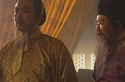 奸臣有钱买不到食物，饿死前感叹说：没想到世人如此讨厌我 