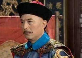 伊里布为民解冤，为何自己却反遭罢官呢？