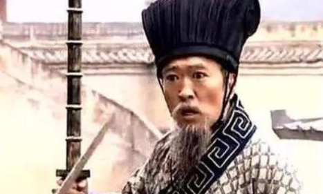 古代的打王鞭到底是什么样的 真的可以连皇帝都打吗