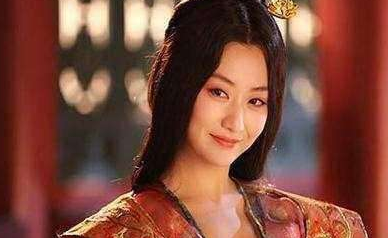 刘去的小妾王昭信设计害死十余人，最后她的下场如何？