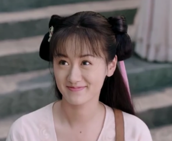 《琉璃》女主评价怎么样？被吐槽颜值低，不适合角色
