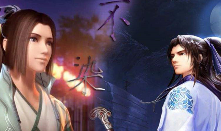 张良为何不自立为韩王？